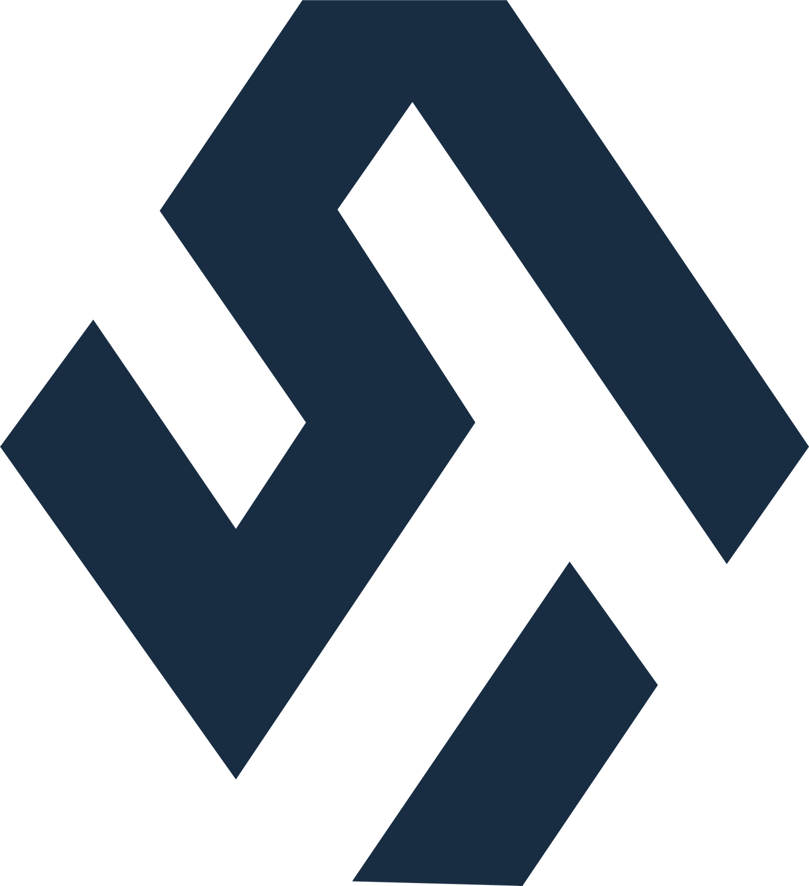 Logo SiagaTekno.id